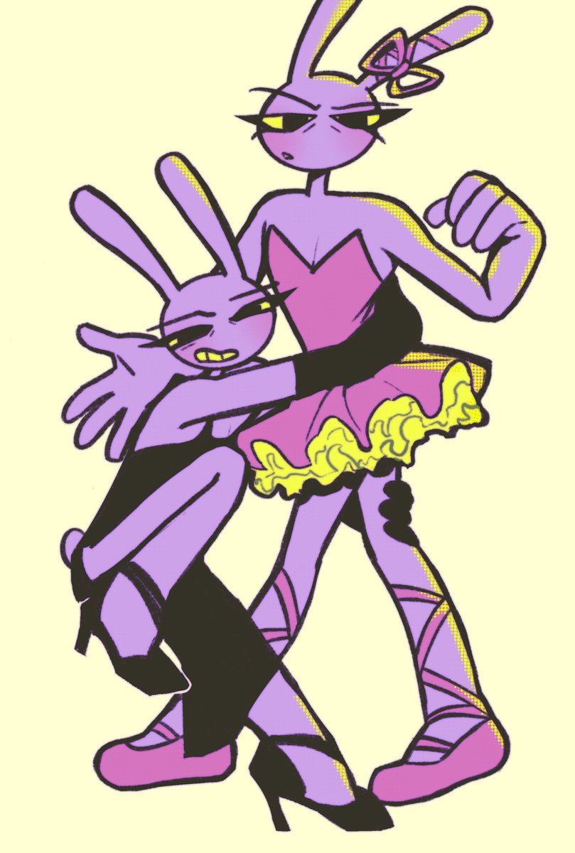 femboy jax yay!! v fun designs reso ty