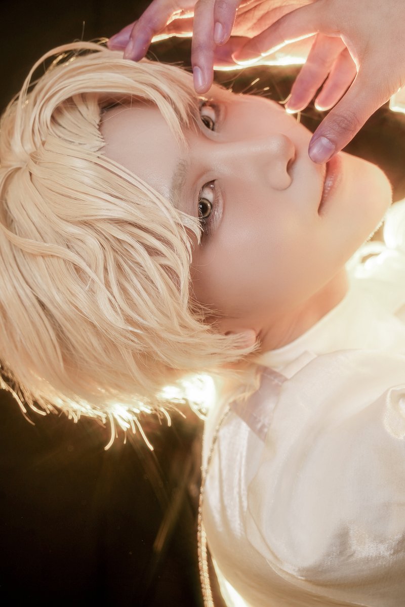 환 (@hwan_0718) / Posts / X