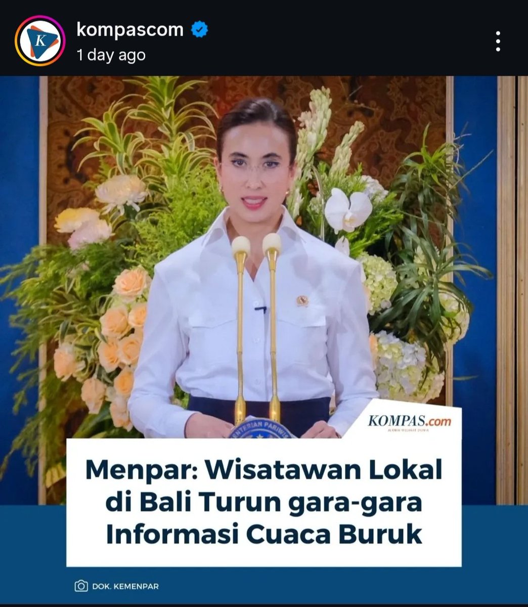 LALA🇲🇨 tweet media
