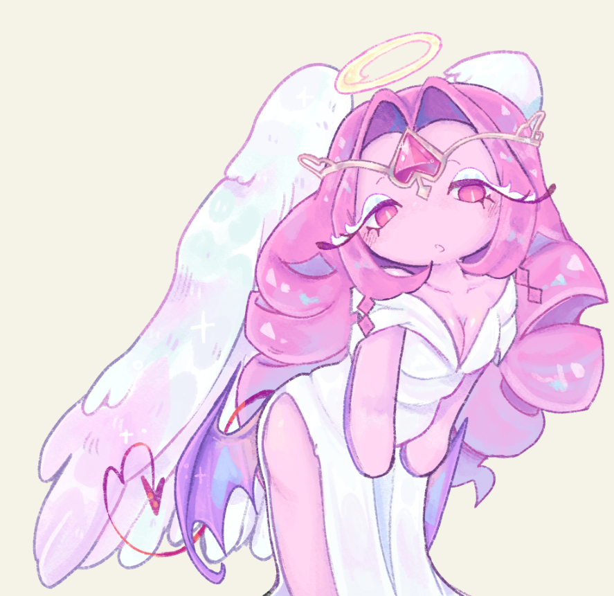 qrting myself i worked hard on these stills to have half of them