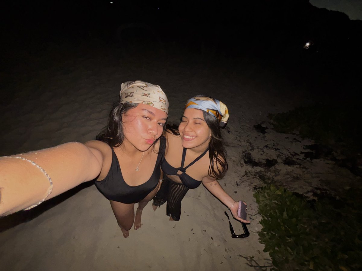 mi curita al corazón desde el 2016