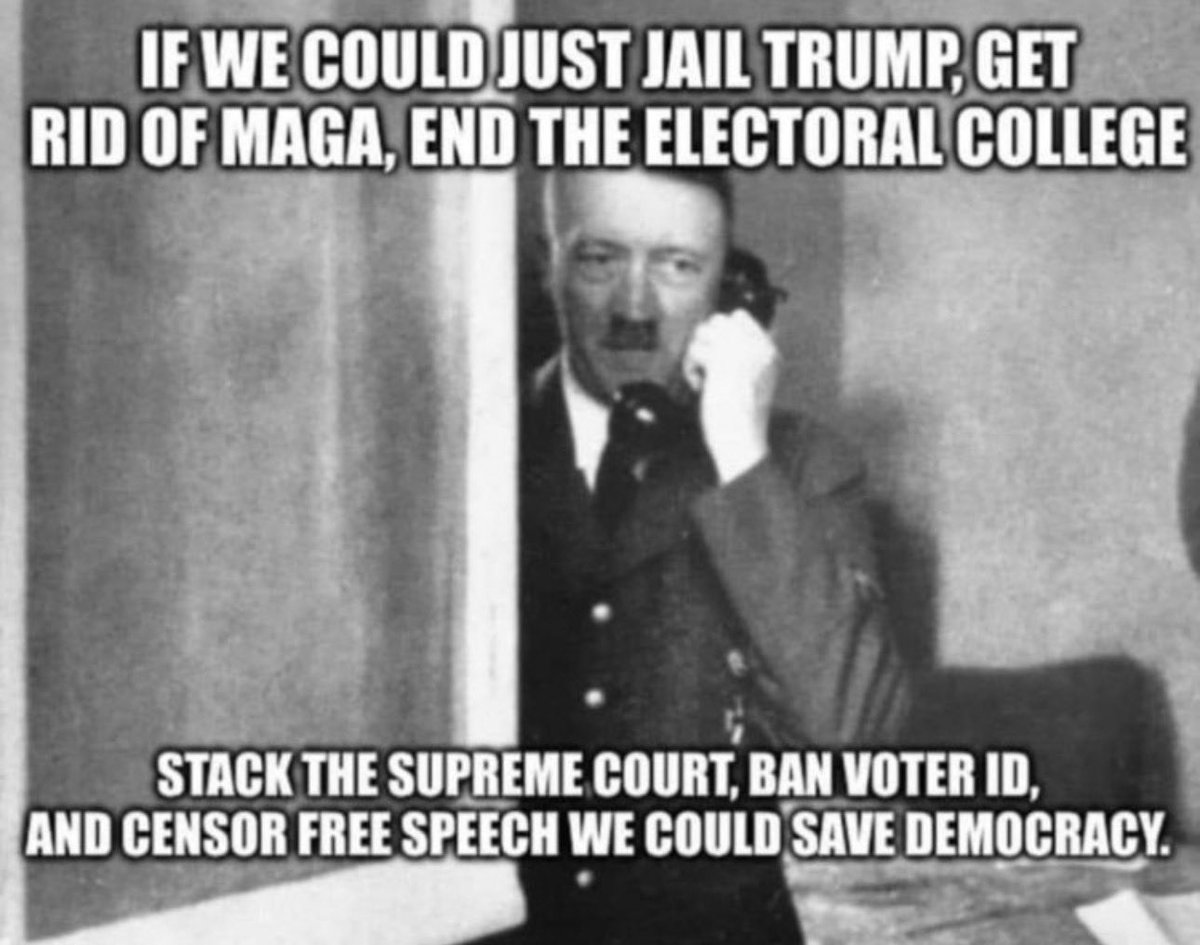GodandCountryy's tweet photo. @StephenM https://t.co/3IwW4Kvp2e