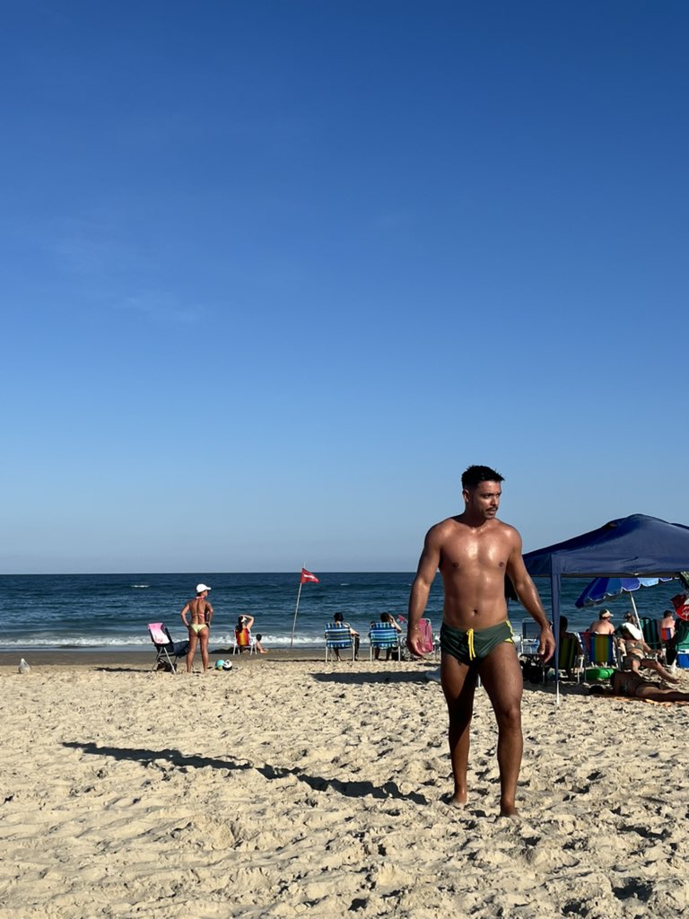 quehorass's tweet photo. Vem verão 🔥🌞 https://t.co/jmp2VuhtEK