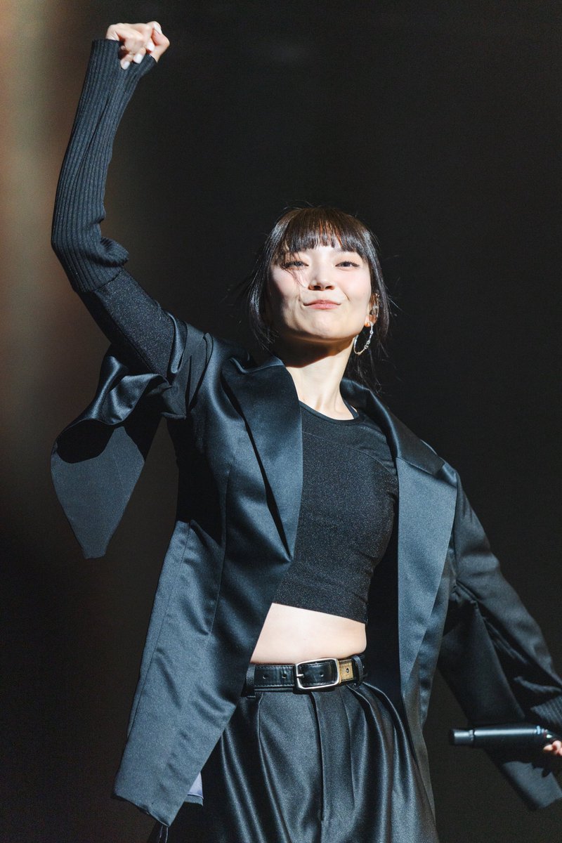 ExWHYZ Special Live 'Ⅰ' -3rd Anniversary Final & Year End Party