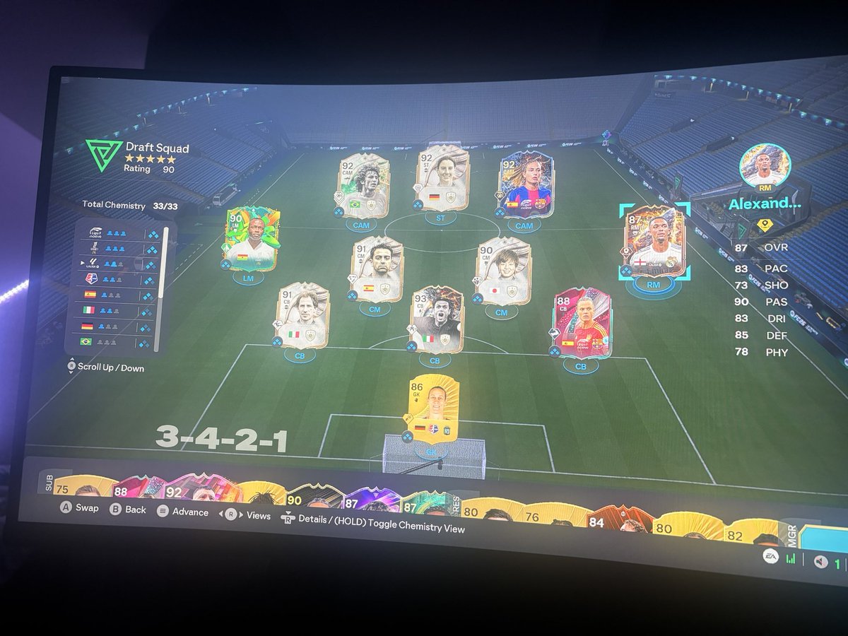 (Fan) jorge tweet media