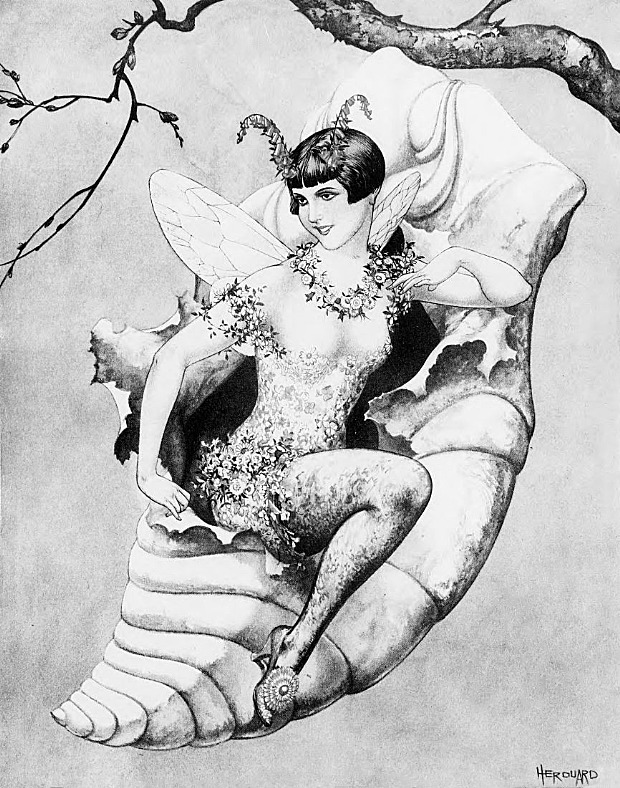 Yesterday's Print tweet media