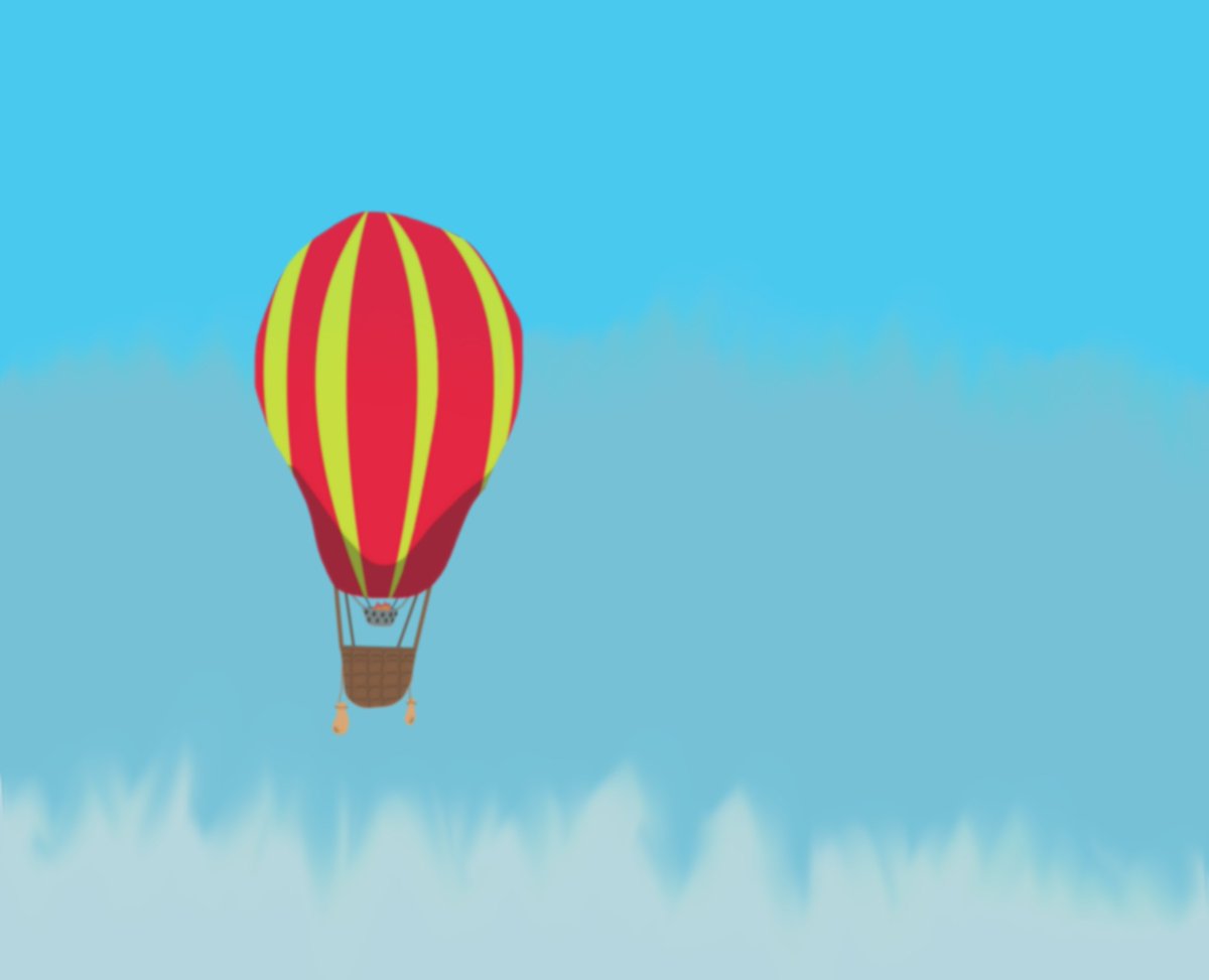 Flatsty's tweet photo. Daily Doodle December - Day 27 https://t.co/XRcLpYJkUX