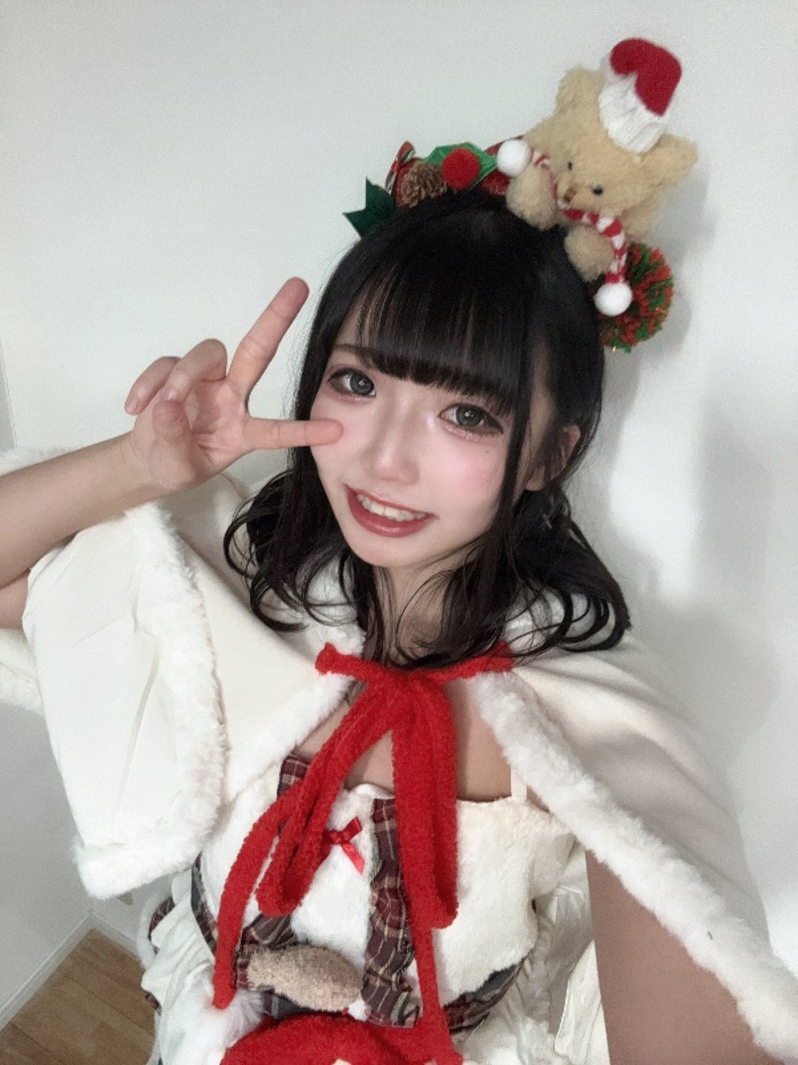 総合ページ▽マンモスさん 佐々木拓摩 (@QsF91L9I2Q69478) / Posts / X