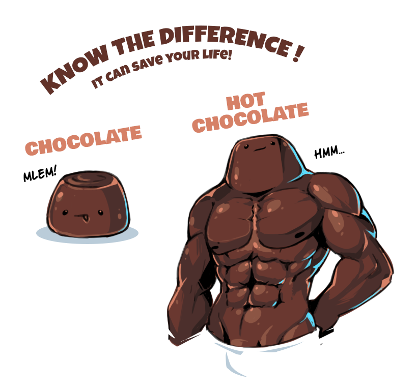 FredH_art's tweet image. Once again an important PSA, stay safe out there 🙏