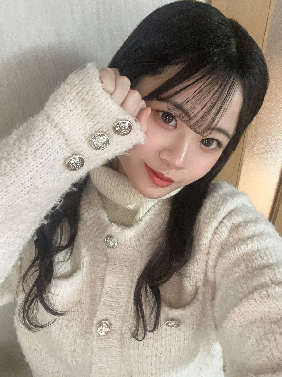 つよぽん (@p4zLzve0nyaOYHY) / Posts / X