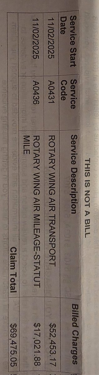 Michael Hodges tweet media