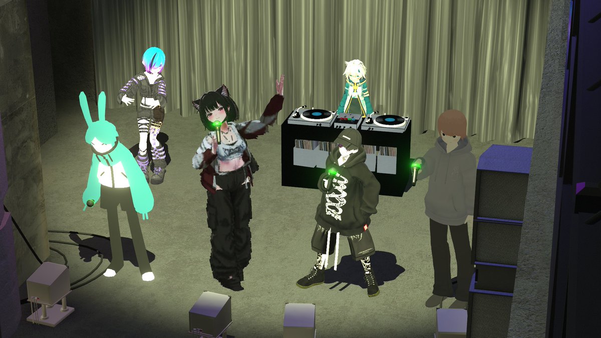 たくちゃん (@DJ420TAKU) / Posts / X