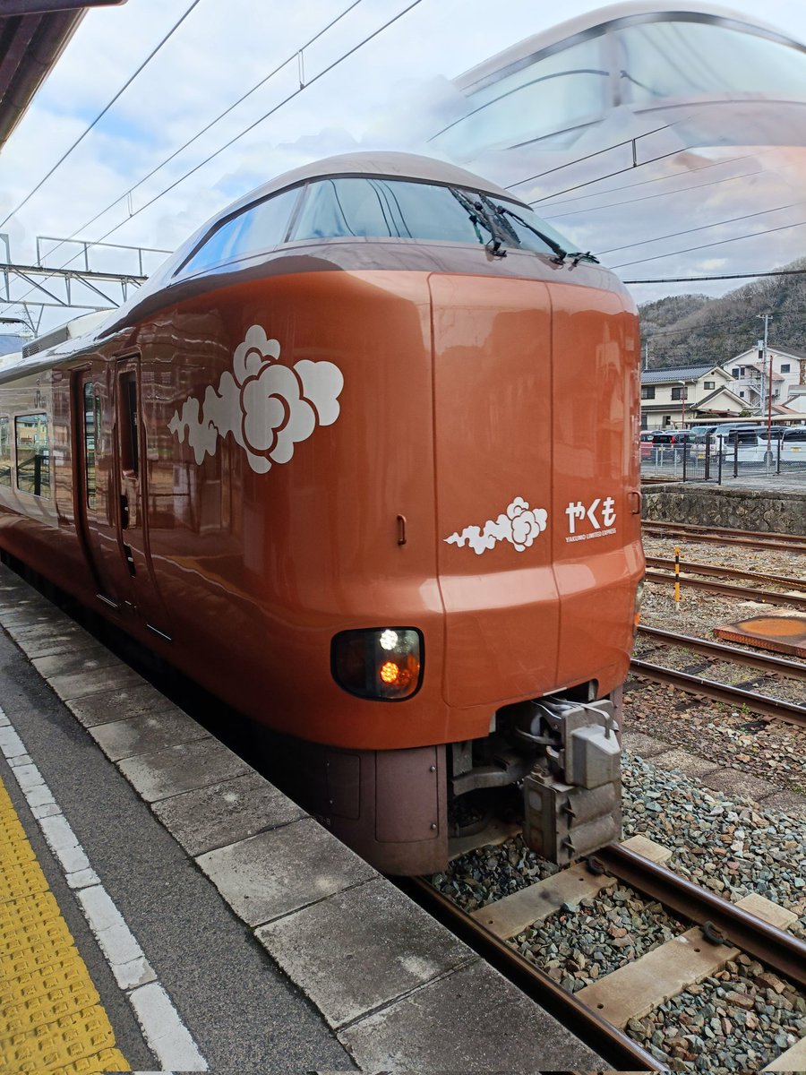 ogaponさん (@tetsuyakum) / Posts / X