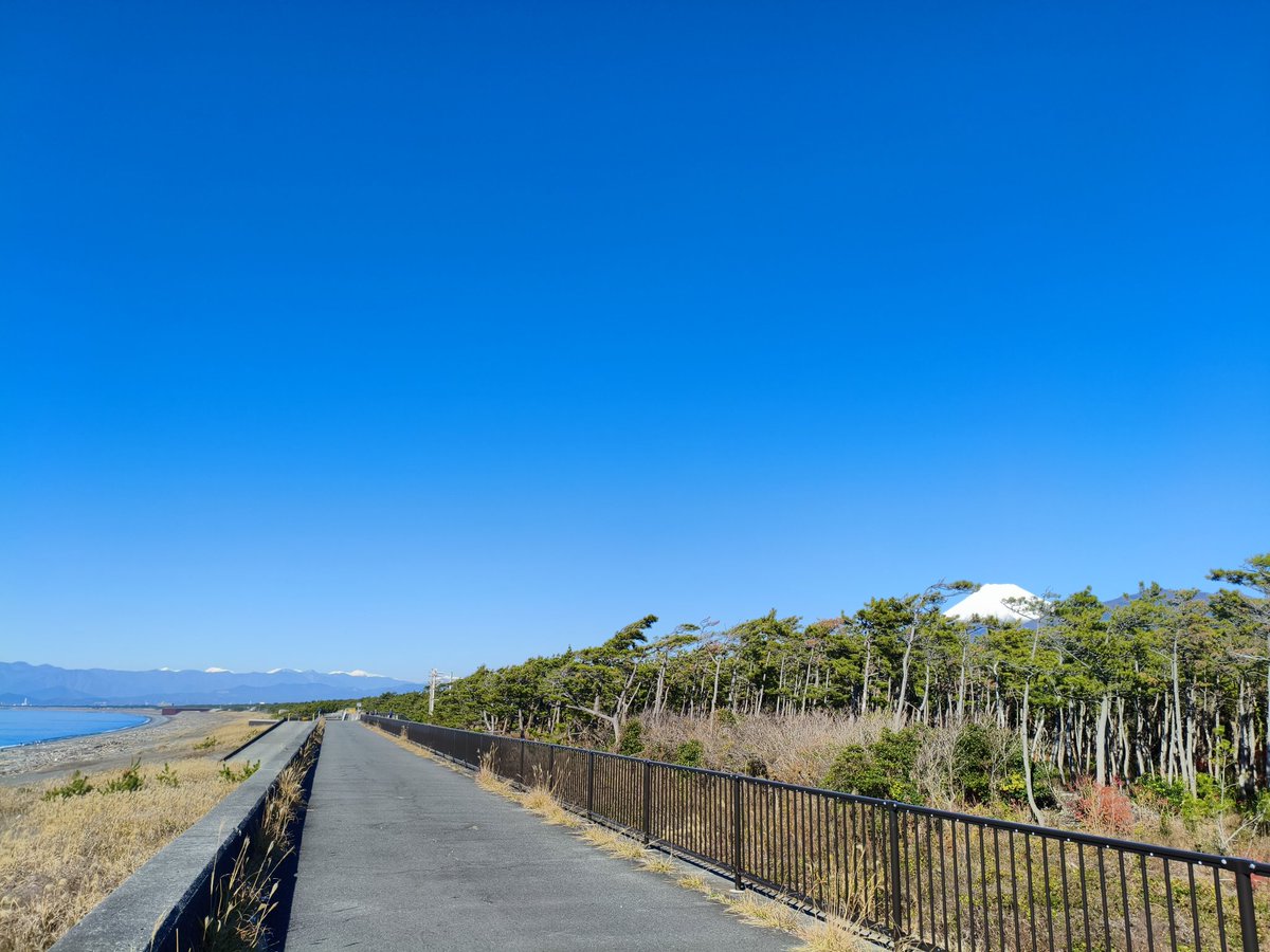 べるページ♡⃜ 純太 (@S20020618) / Posts / X