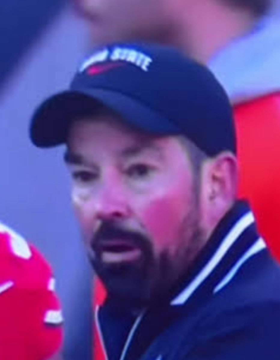 stoolpresidente's tweet image. 