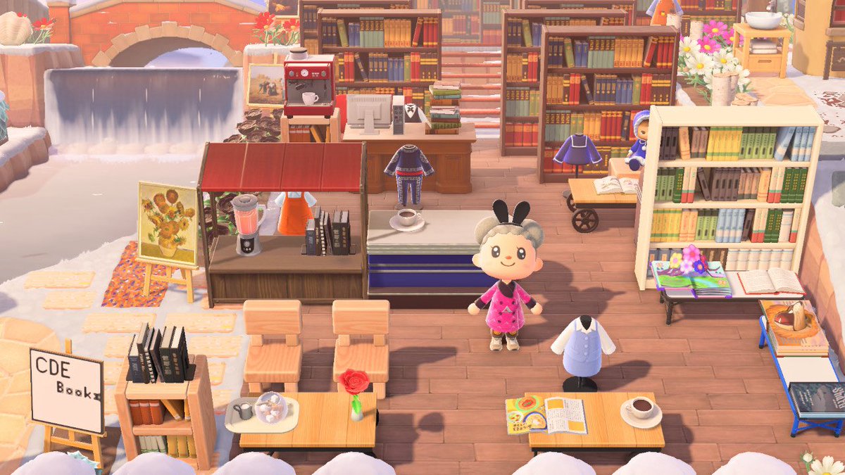 vzl (@ani_goodp) / Posts / X