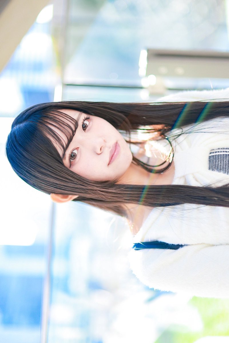 ちびちゃん (@HoHDzHPqTnI0Q9V) / Posts / X