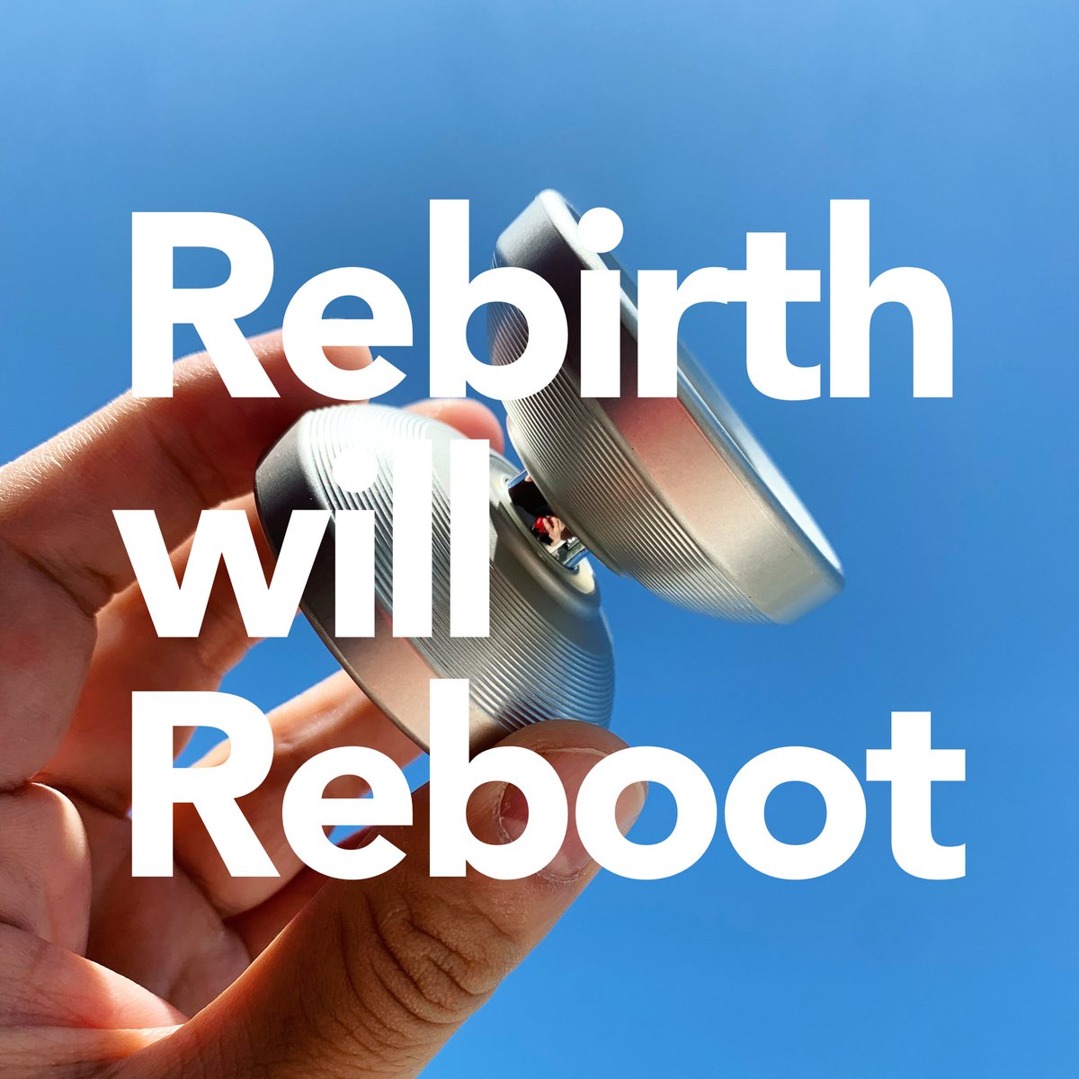 Ryosuke Kawamura tweet media