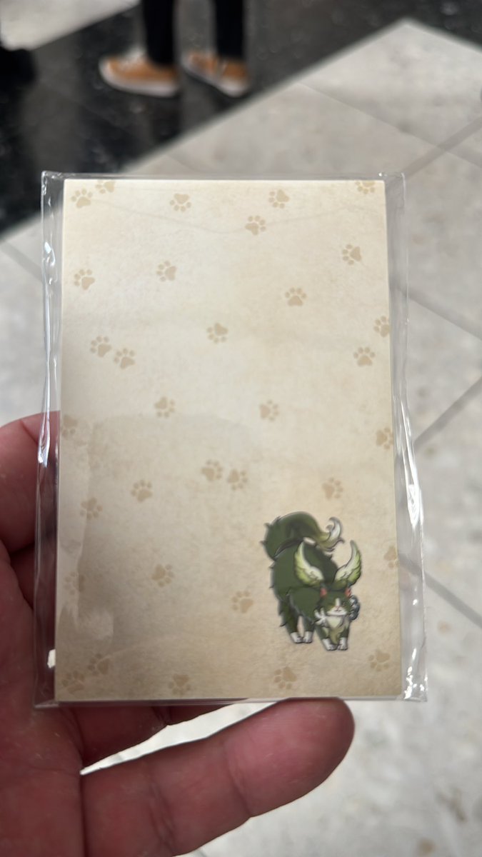 #グラフェス2025
取れました！