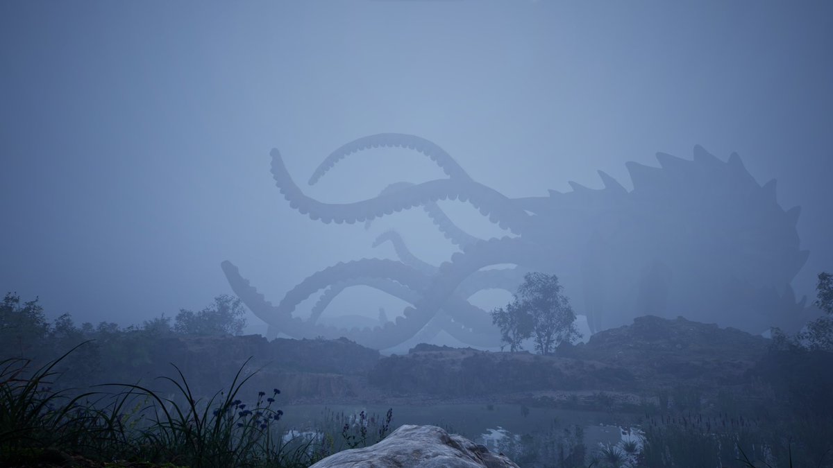 Biscotte 🧋 tweet media