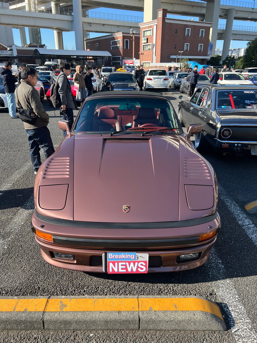 kanchi++ (@kanchi_mgc) / Posts / X