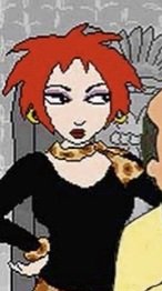 workerscomps's tweet image. I look like this but I'm a 25 yr old man