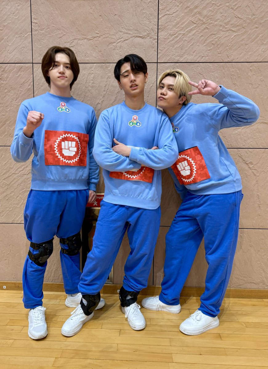 ぴんちゃん (@minimumimo8) / Posts / X