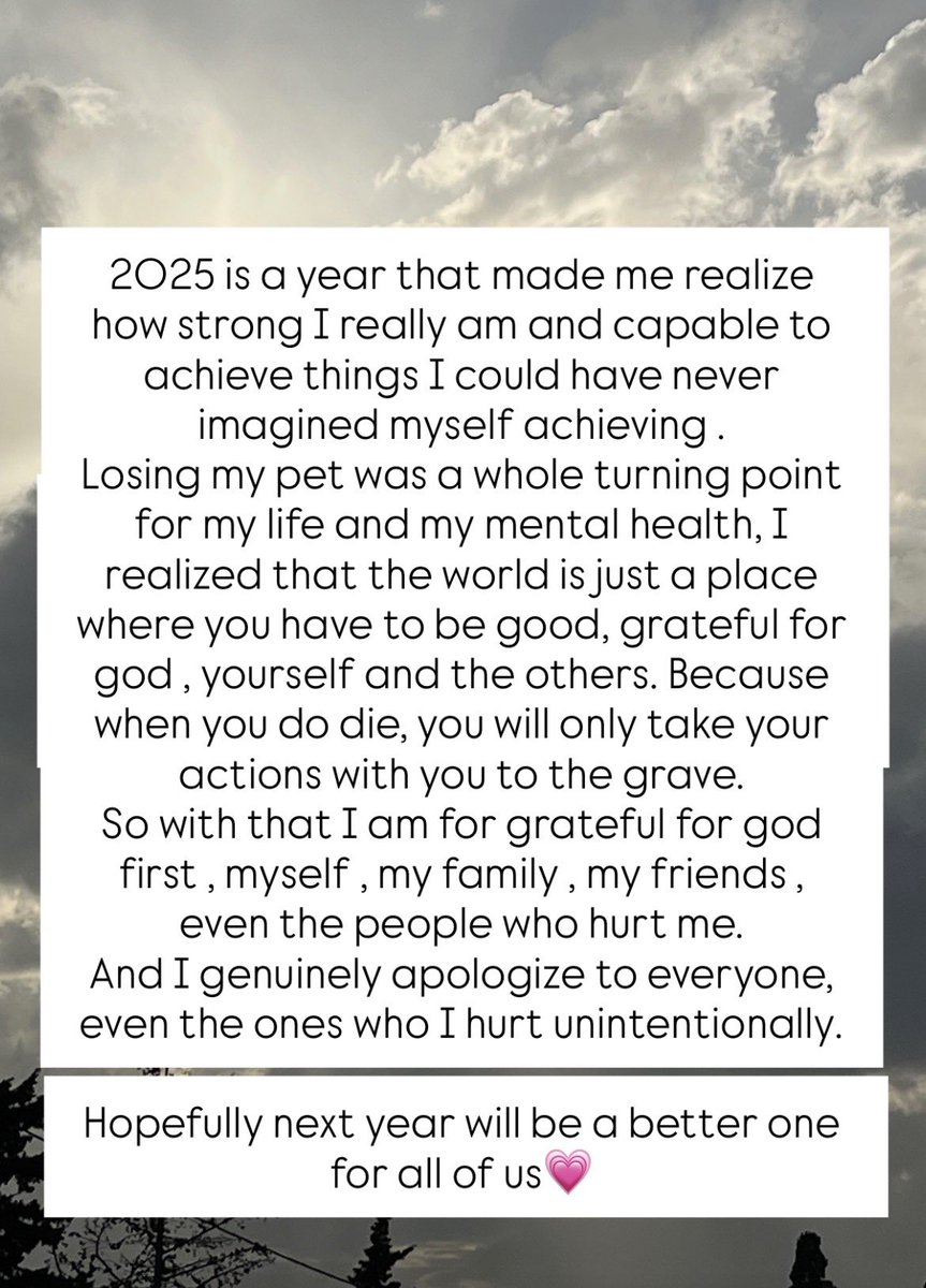 بشرى tweet media