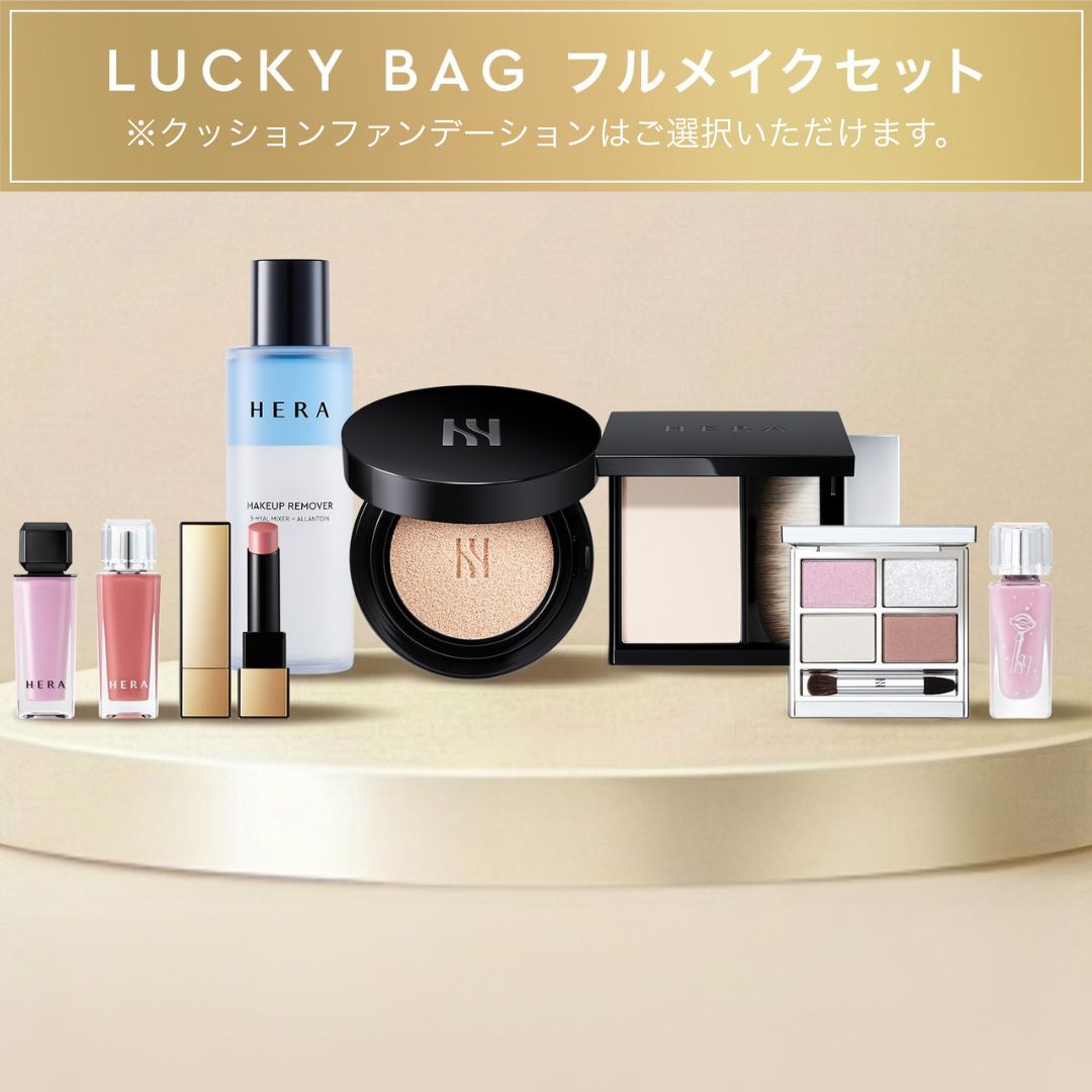 HERA (@herabeauty_jp) / Posts / X