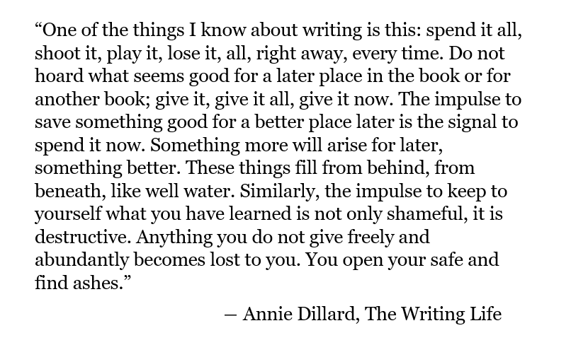 Gregory Blotnick tweet media