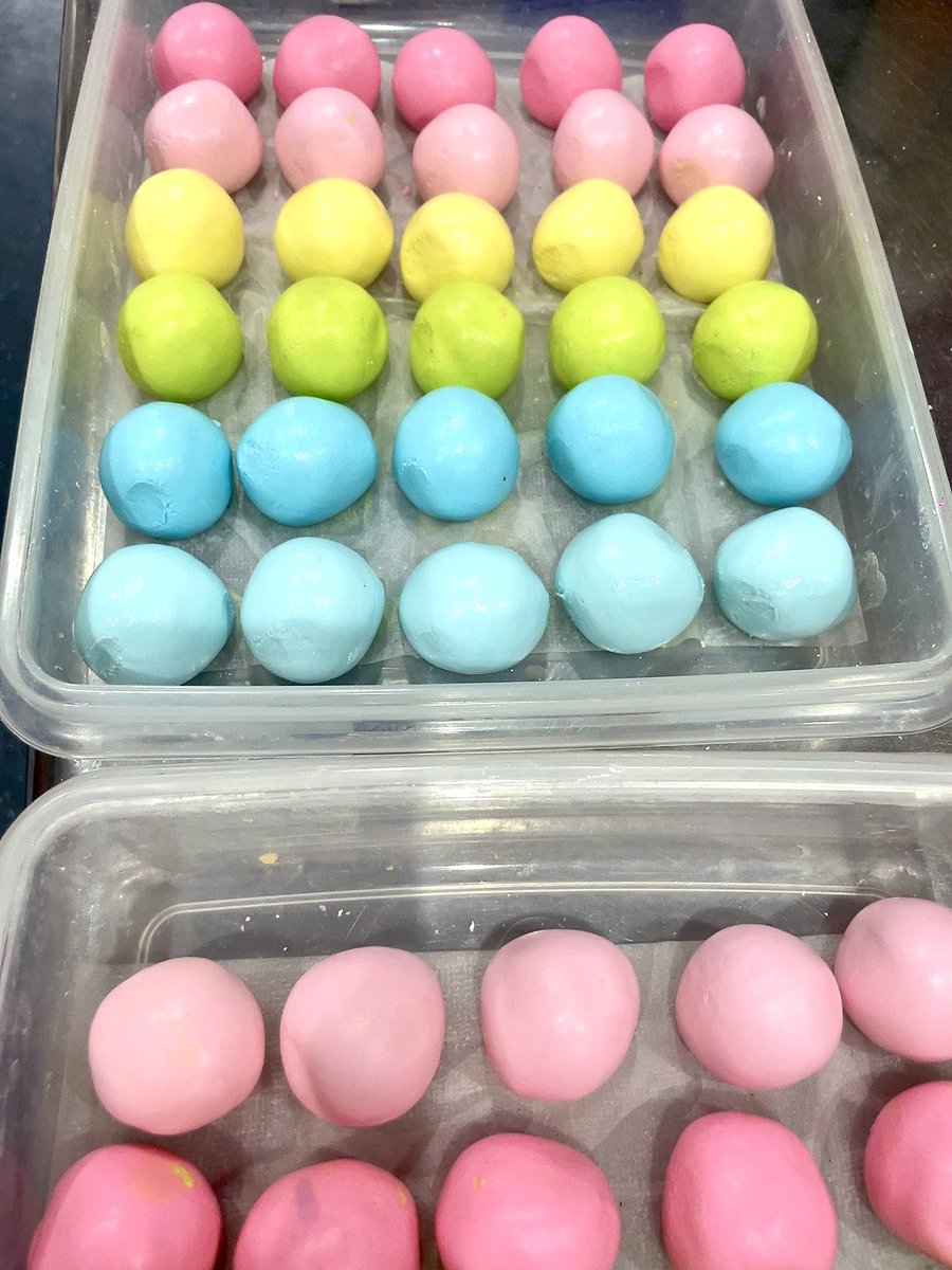 しらたま しらたまプラス@1月1日、2日、12時から18時オープン (@shiratamaosaka