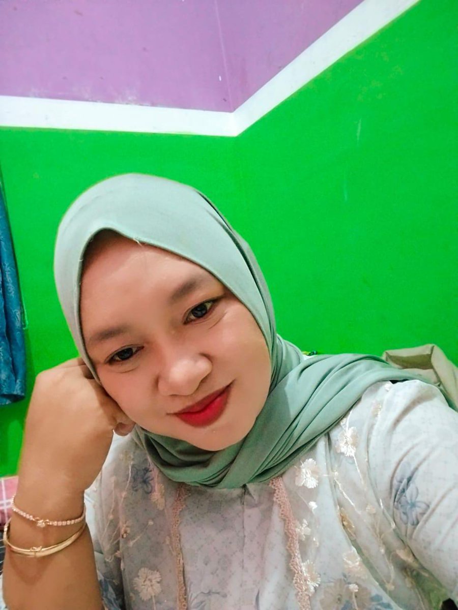 Cobluk cuplis tweet media