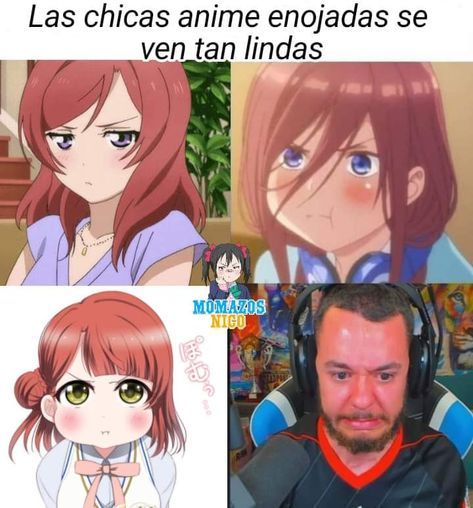 saquenla2's tweet photo. https://t.co/c5W3USuAXH