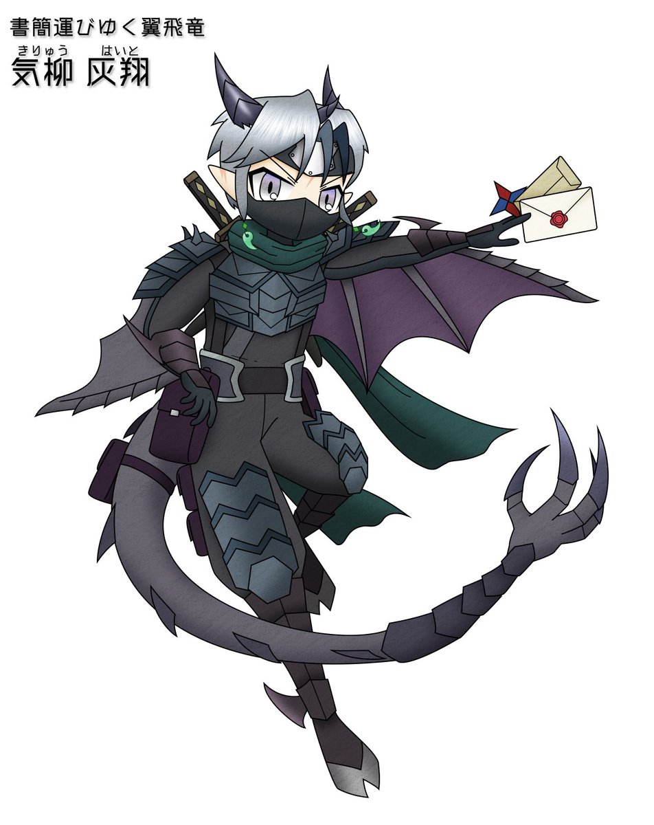 かにの (@319Tk) / Posts / X