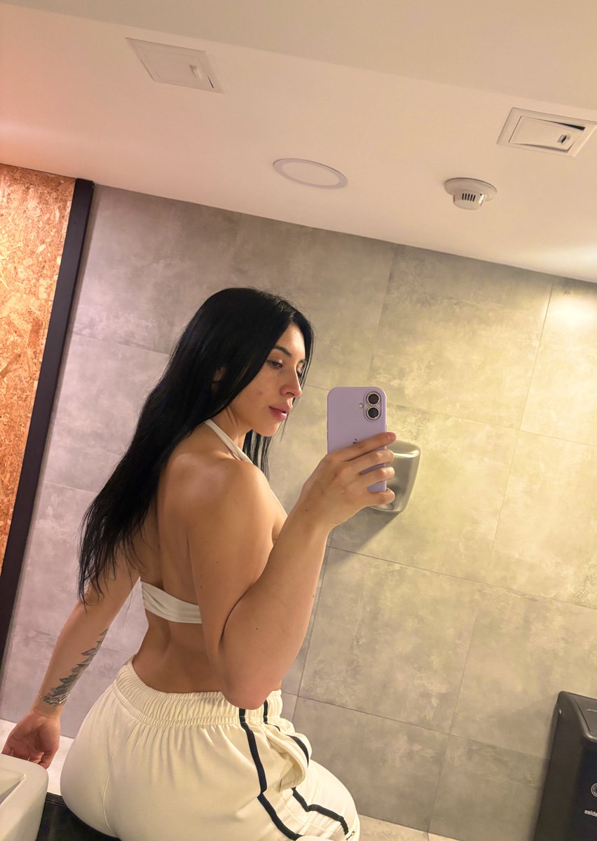 Sofiª🎀 tweet media
