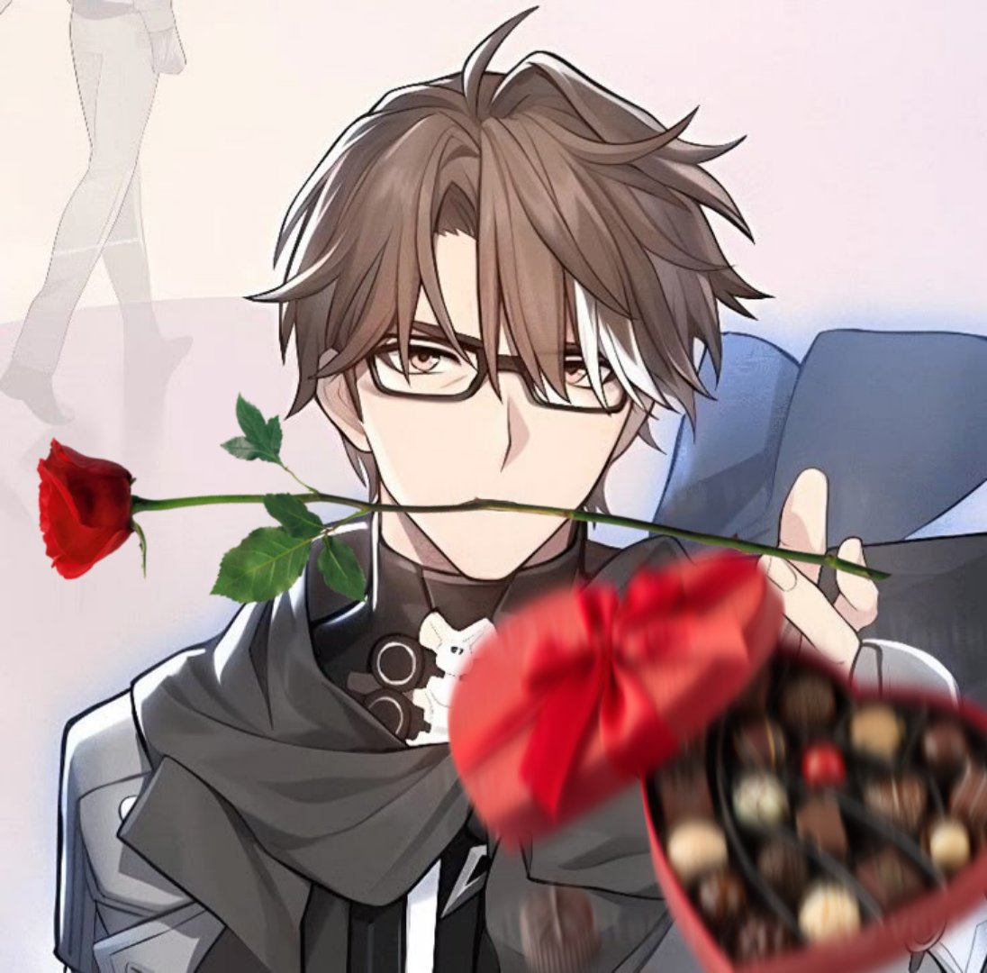 caneofgravity's tweet image. Rawr