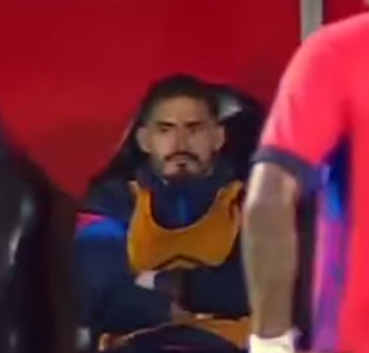 Yoamocfc1949's tweet image. JAJAJAJAJAJAJAJAJAJAJAJAJAJAJAJAJAJAJAJAJAJAJAJAJAJAJAJAJAJAJAJAJAJAJAJAJAJAJAJAJAJAJAJAJAJAJAJAJAJAJAJAJAJAJAJAJAJAJAJAJAJAJAJAJAJAJAJAJAJAJAJAJAJAJAJAJAJAJAJAJAJAJAJAJAJAJAJAJAJAJAJAJAJAJA