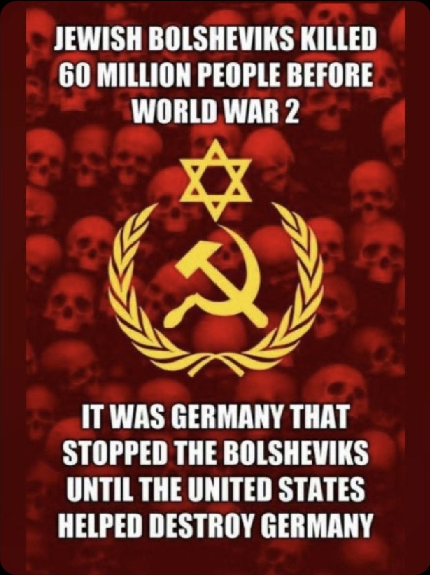 WW3_is_Fun's tweet photo. https://t.co/NZAwC59DHi