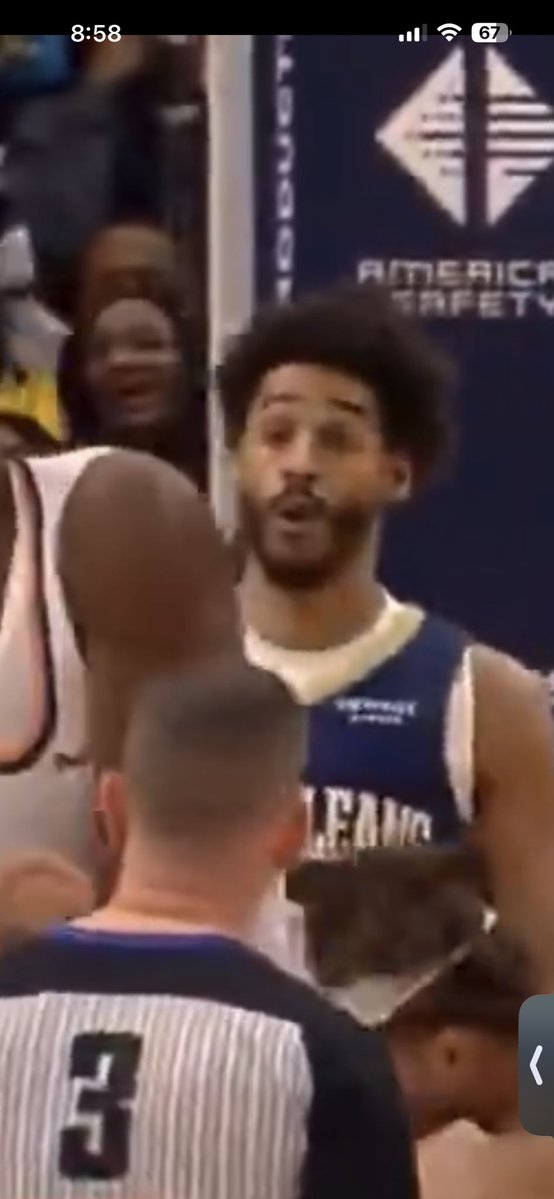 JahHendrixxx's tweet image. 