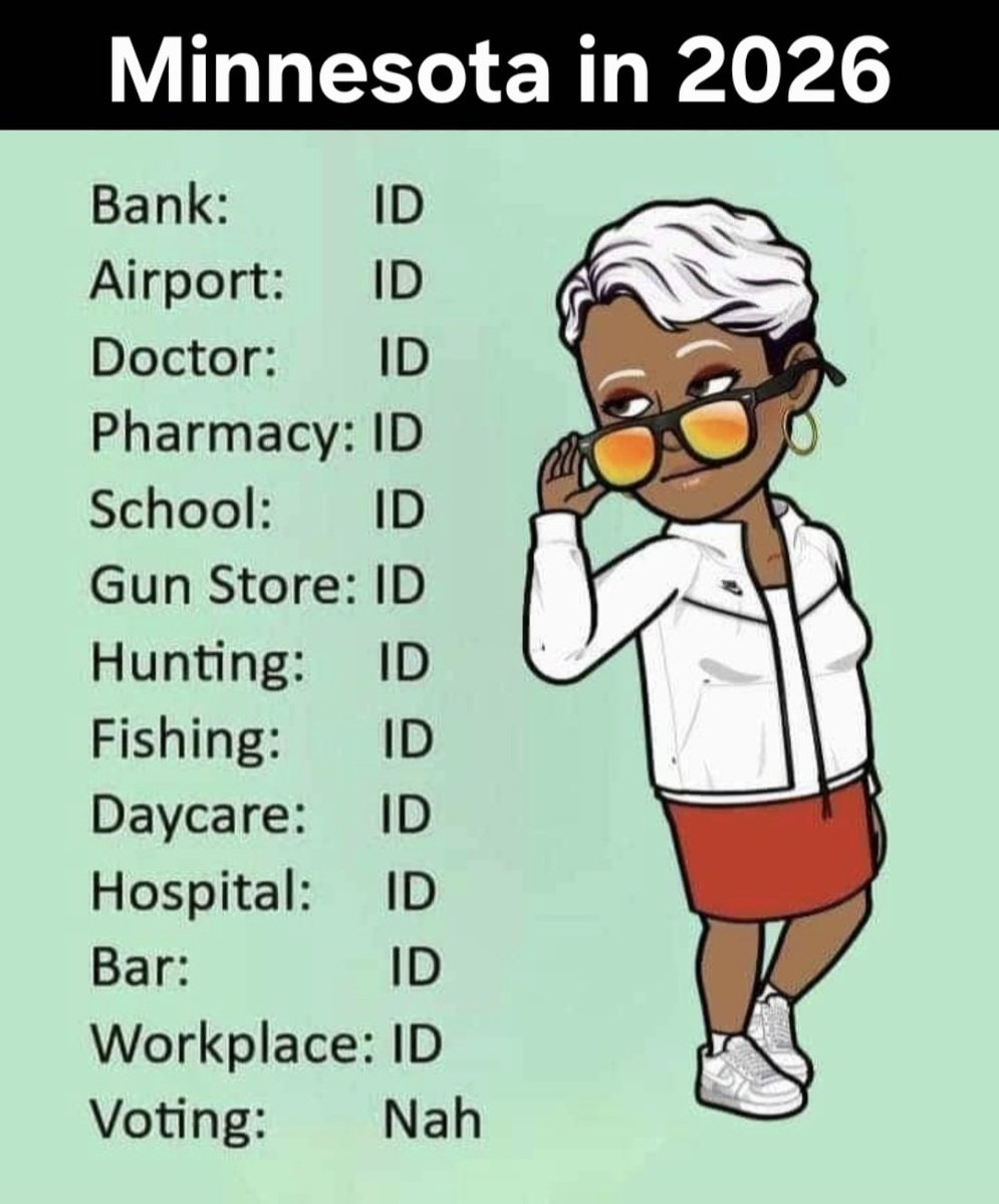 Gibbs Calhoun tweet media