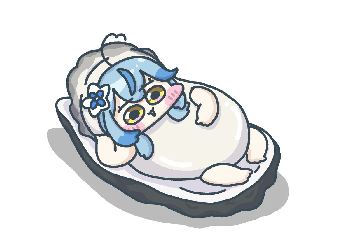 さささ (@sasasa_suns) / Posts / X