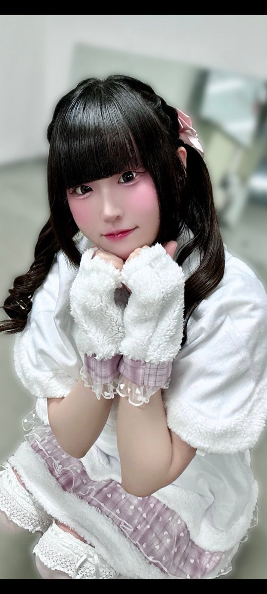 くる