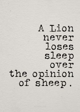 Mindful Maven (@mindfulmaven_) on Twitter photo 