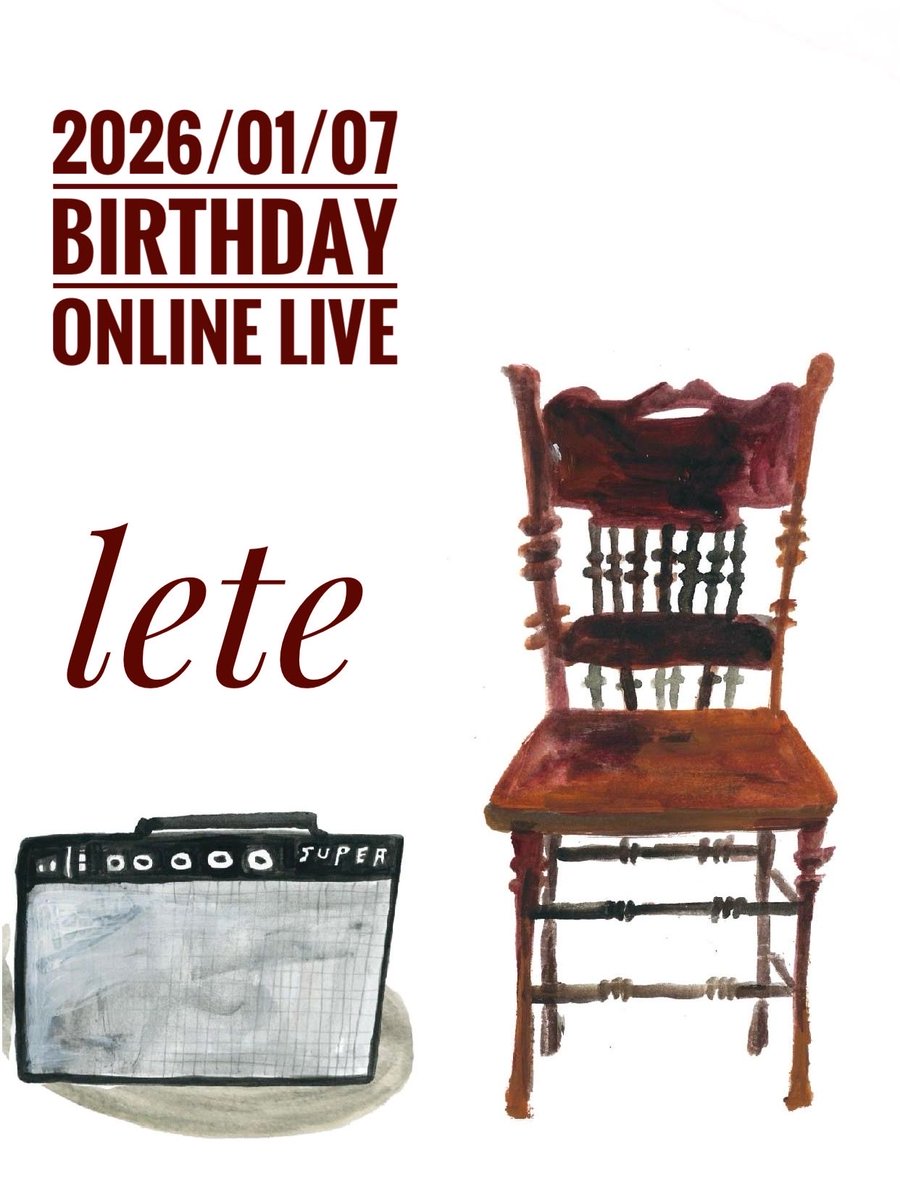 高橋徹也 (@takatetsu_info) / Posts / X