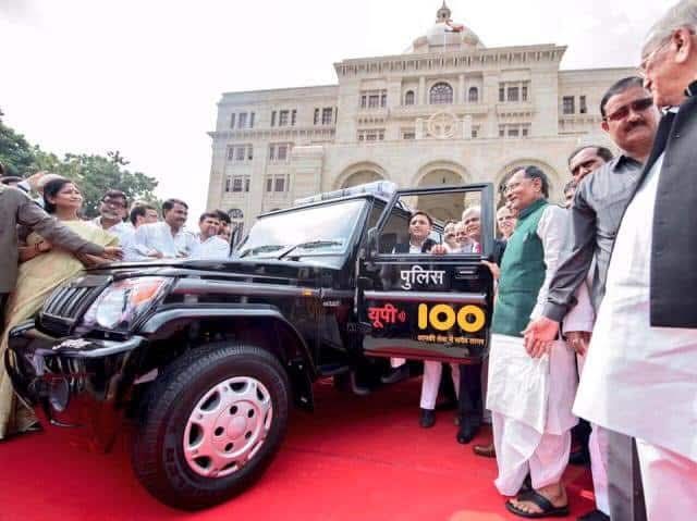 India गठबंधन tweet media