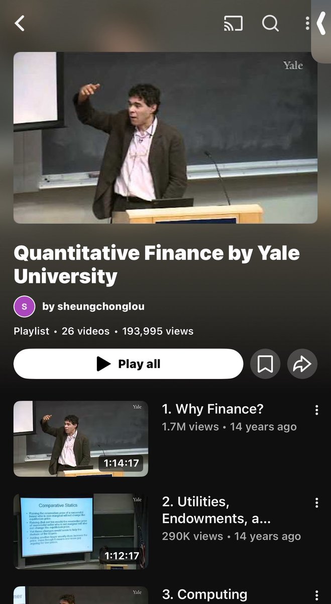 hamptonism's tweet image. doctors: you only have 28 hours left to live,

 me: