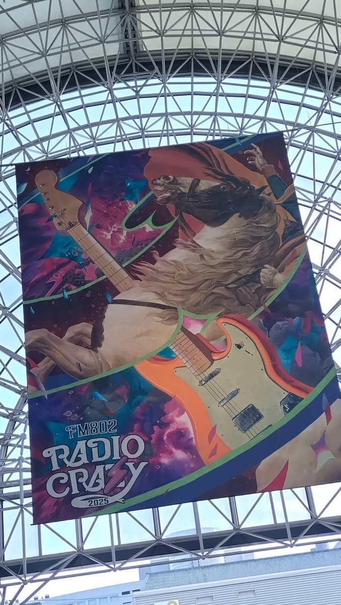 ゆきんこ☆🇫🇷🐻‍❄️ (@yukinko5_5) / Posts / X