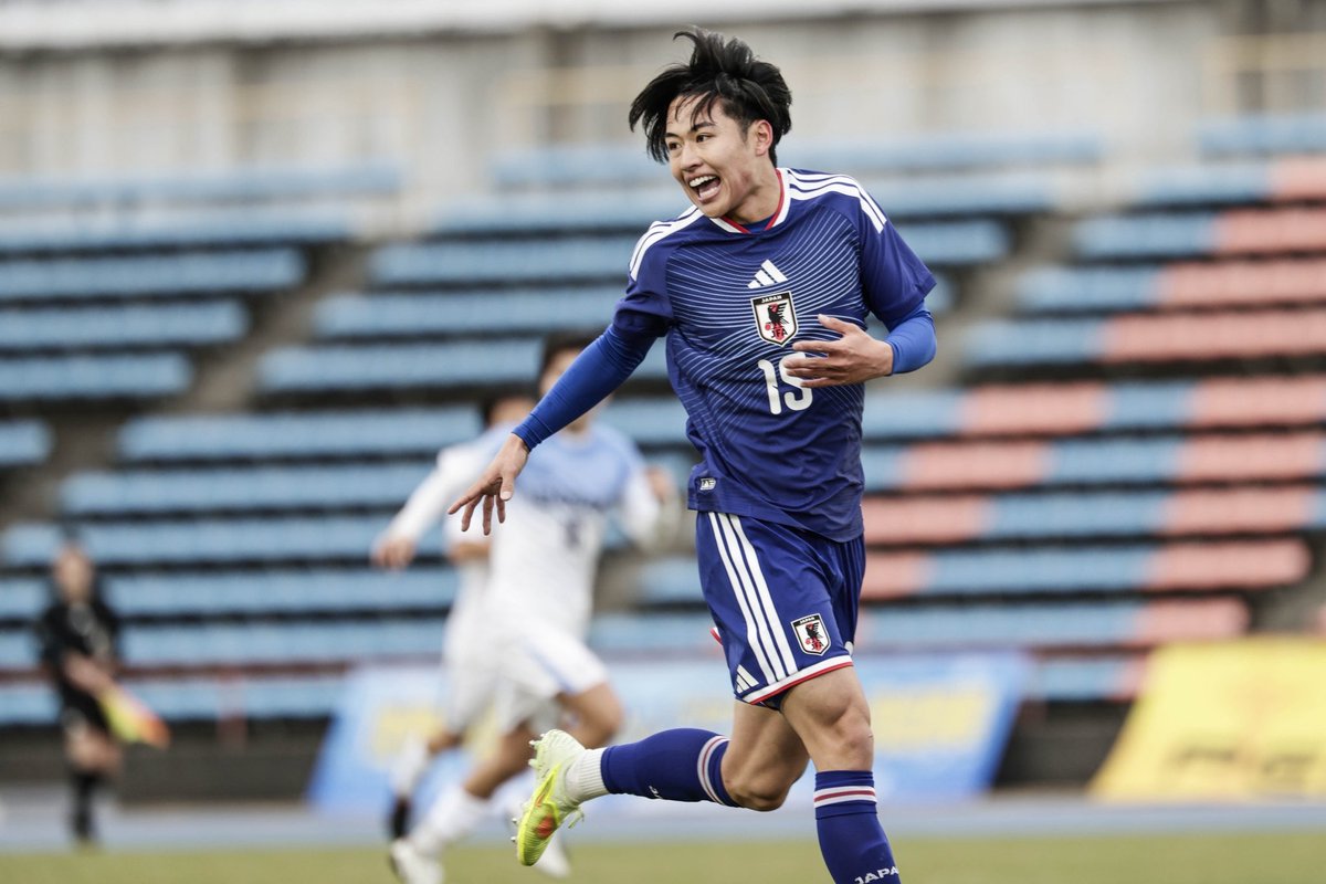 RB大宮アルディージャ (@Ardija_Official) / Posts / X