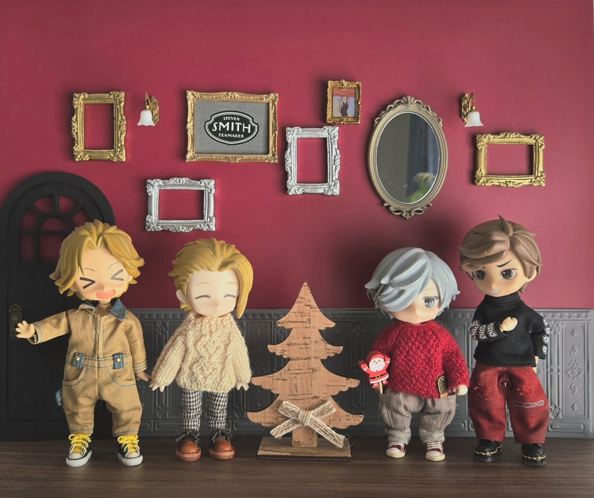 aoiumi 1/25 TOKYO FES 【西2W08】、2/1VRF、2/8VRF (@aoiumi113