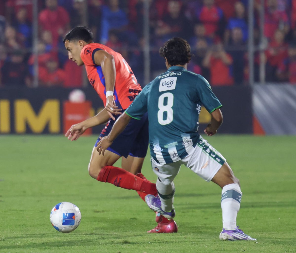 Diario de Centro América tweet media